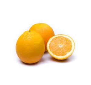 ORANGE WASHINGTON JUS KG