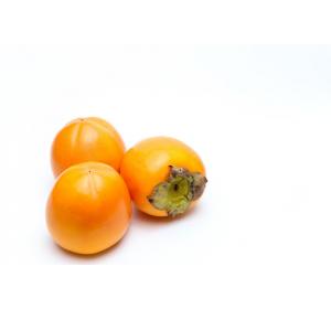 KAKI ROUGE BRILLANT KG