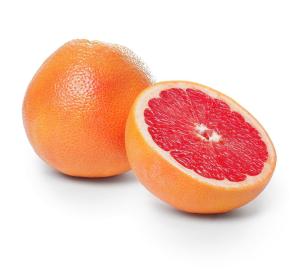 POMELO ROSE CORSE KG