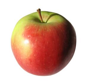 POMME CRIPS PINK KG