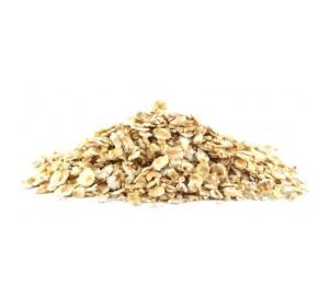 MUESLI CRUNCHY VRAC KG