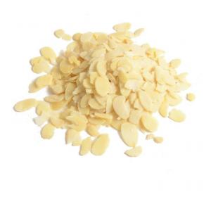 AMANDES EMONDEES VRAC KG