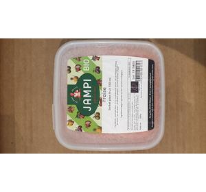 JAMPI 550ML FRAISE