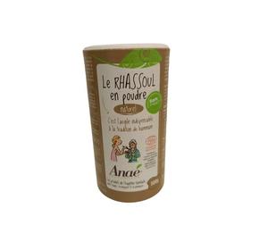 RHASSOUL 500GR