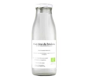 SEVE DE BOULEAU FRAICHE 1/2L CREUSE