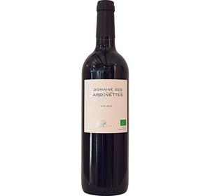 IGP MEDITERRANEE 75CL