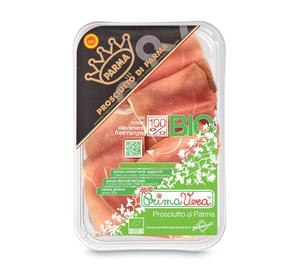 JAMBON DE PARME PRIMA VERA
