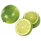 CITRON VERT LIME KG