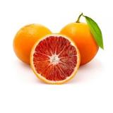 ORANGE TAROCCO KG