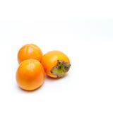 KAKI ROUGE PERSIMON KG