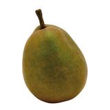 POIRE COMICE KG