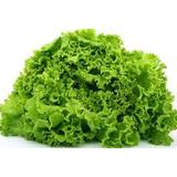 BATAVIA BLONDE PIECE