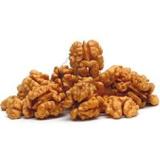CERNEAUX DE NOIX VRAC KG