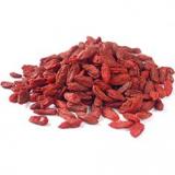 BAIE DE GOJI VRAC KG