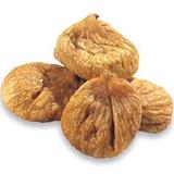 FIGUE PROTOBEN VRAC KG