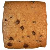 PAVÉ DE BOEUF A  GRILLER X2