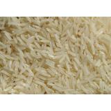 RIZ BASMATI BLANC VRAC KG