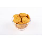 NOISETTE  CHOCOLAT AU LAIT VRAC KG