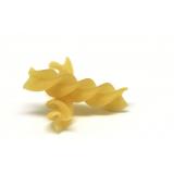 SPIRALE BLANCHE VRAC KG