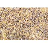 AMANDE AU TAMARI VRAC KG