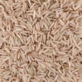 RIZ BASMATI DEMI COMPLET KG VRAC