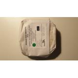 FROMAGE FRAIS CIBOULETTE