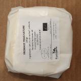 FROMAGE FRAIS NATURE