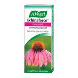 ECHINAFORCE 100ML