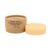 DÉMAQUILLANT SOLIDE