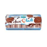 CHOC'O LAIT