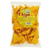 CHIPS MAIS CHILI