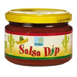 SALSA DIP