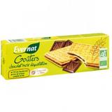 GOUTER CHOCOLAT NOIR