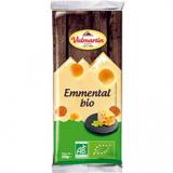 EMMENTAL BLOC 220G