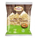 DUO MIX - MOZZA EMMENTAL