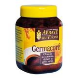 GERMACORE 100G