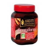 GERMAFORME 100G