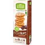 EQUI'LIBRE AU CHOCOLAT 150G
