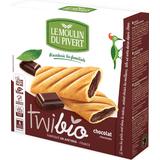 TWIBIO AU CHOCOLAT