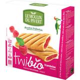 TWIBIO A LA FRAMBOISE