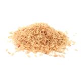 RIZ LONG 1/2 C VRAC KG
