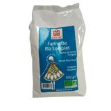 FARINE DE RIZ COMPLET
