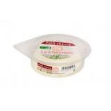 PETIT CHEVRE 100G