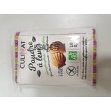 POUDRE A LEVER SANS GLUTEN SANS PHOSPHAT