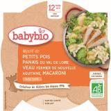 ASSIET P POIS PANAIS VEAU MACAR