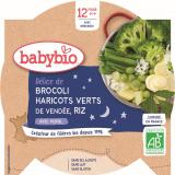 MENU BONNE NUIT FARANDOLE