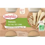 PANAIS 2 PETIT POT
