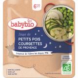 DOYPACK SOUPE PP COURGETTE