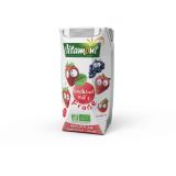 TETRA KIDS FRAISE 20CL