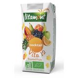 JUS VITA 12 TETRA 20CL